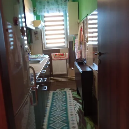 Floapart Constanţa Extérieur photo