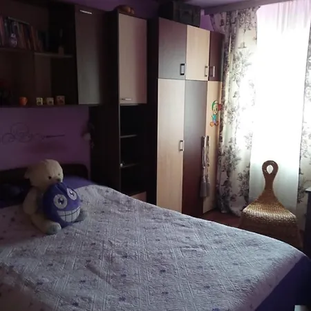 Floapart Constanţa Extérieur photo
