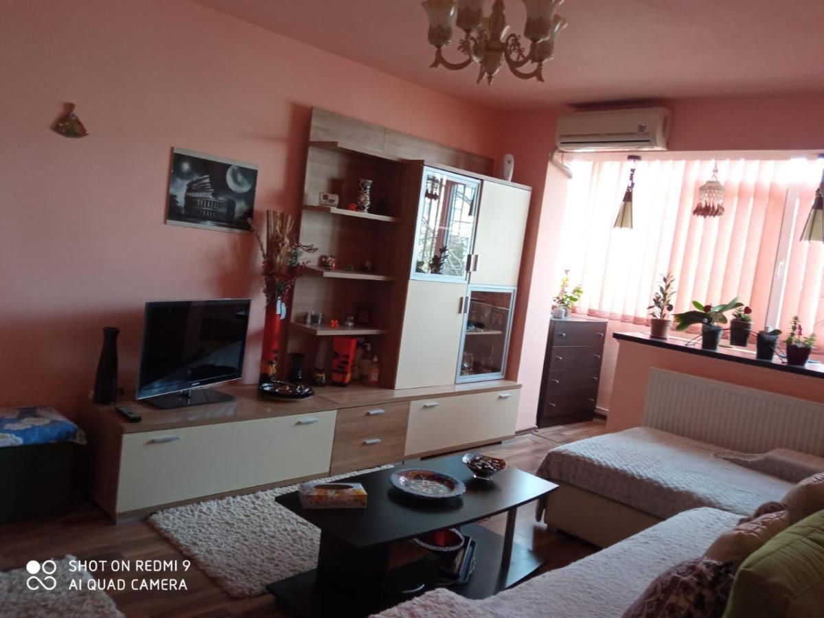 Floapart Appartement