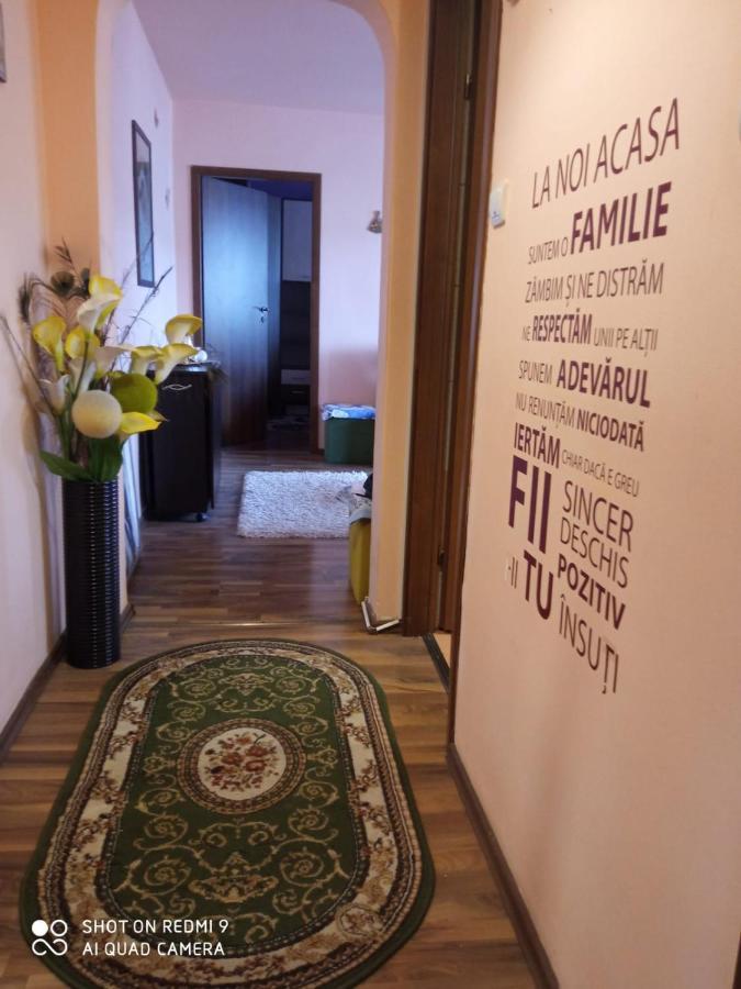 Floapart Appartement *