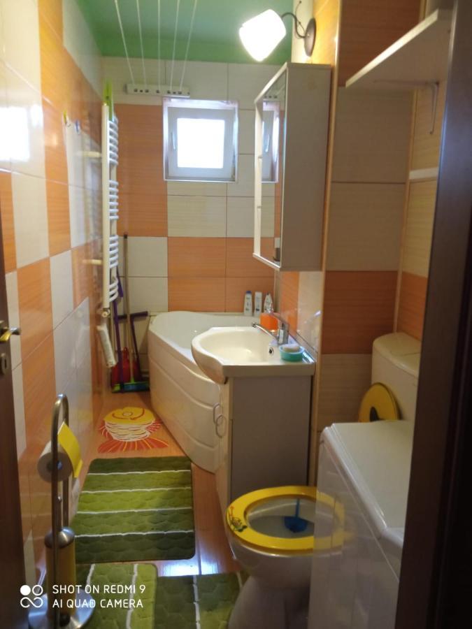 Floapart Appartement